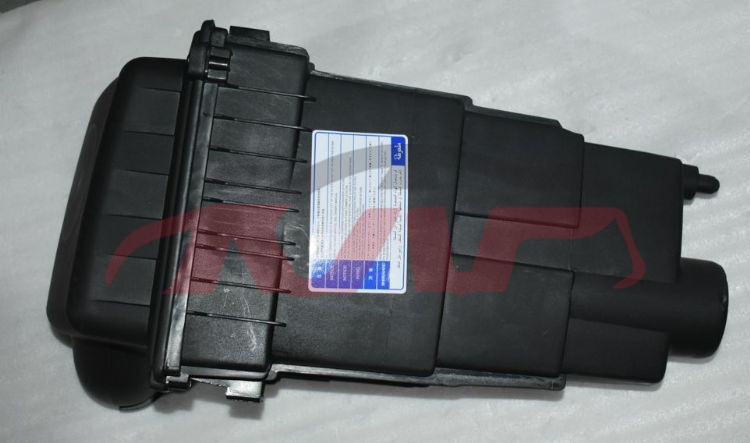 For Peugeot 2034211998-2002&nbsp;air Cleaner&nbsp;9634107180, Peugeot  Car Air Filter, 206 Automobile Parts-9634107180