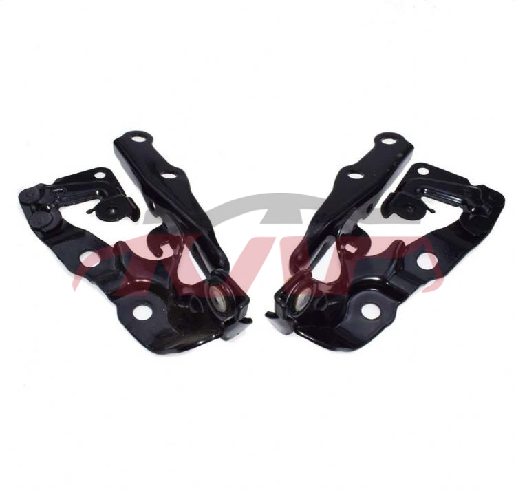 For Toyota 2722007-2008 Camry/aurion&nbsp;car Hood Lock&nbsp;53410-12550, Toyota  Auto Part, Camry Car Pardiscountce-53410-12550