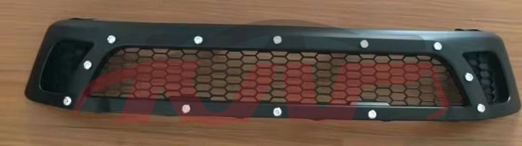 For Toyota 2312015 Hilux Revo&nbsp;grille&nbsp;, Hilux Auto Parts, Toyota  Auto Grilles-