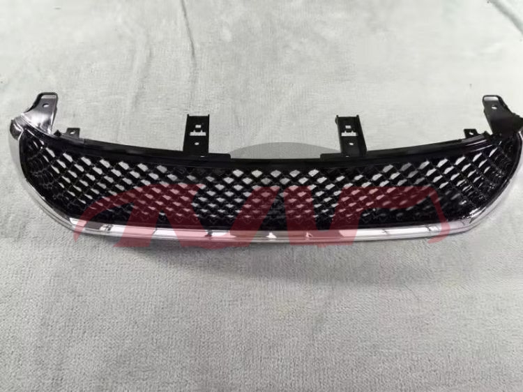 For Toyota 2312015 Hilux Revo&nbsp;grille&nbsp;, Toyota  Plastic Grills, Hilux Parts Suvs Price-