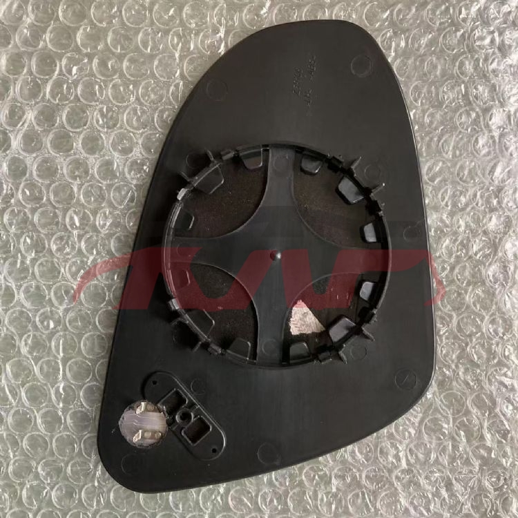 For Toyota 2012014  Corolla&nbsp;reversing Mirror Lens&nbsp;, Toyota  Mirror Eyeglass, Corolla Auto Part-