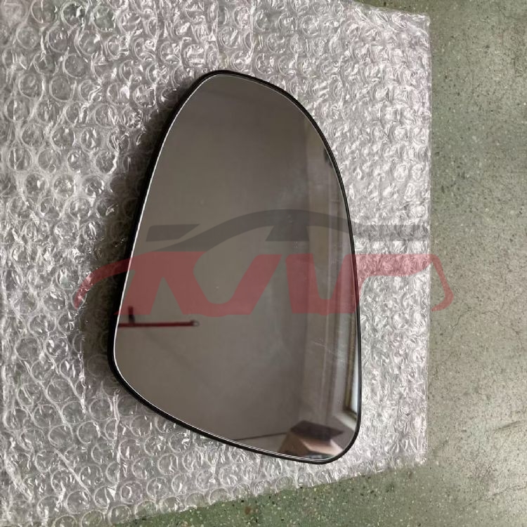 For Toyota 2012014  Corolla&nbsp;reversing Mirror Lens&nbsp;, Toyota  Mirror Eyeglass, Corolla Auto Part-