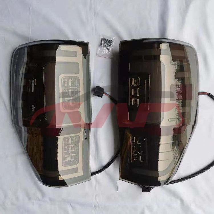 For Ford 10972015 Ranger&nbsp;tail Lamp&nbsp;, Ford  Auto Part, Ranger Car Accessorie-
