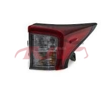 For Toyota 23112020 Prius Usa&nbsp;tail Lamp&nbsp;81551-47460   81561-47470, Prius  Auto Part, Toyota  Auto Part-81551-47460   81561-47470