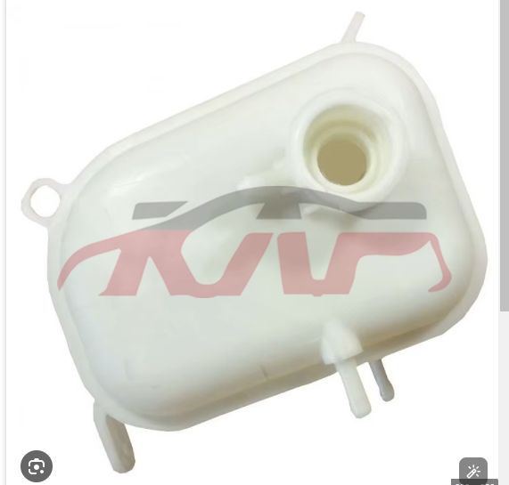 For Kia 15902005 Sportage&nbsp;condenser&nbsp;25431-2h100, Kia  Auto Part, Sportage Auto Parts-25431-2H100