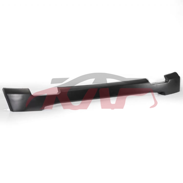 For Ford 10972015 Ranger&nbsp;diffuser&nbsp;, Ranger Automotive Accessorie, Ford  Auto Part-