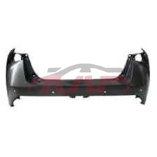 For Toyota 23112020 Prius Usa&nbsp;rear Bumper&nbsp;52159-47929, Toyota  Auto Spare Parts Rear Bumper, Prius  Car Accessorie Catalog-52159-47929