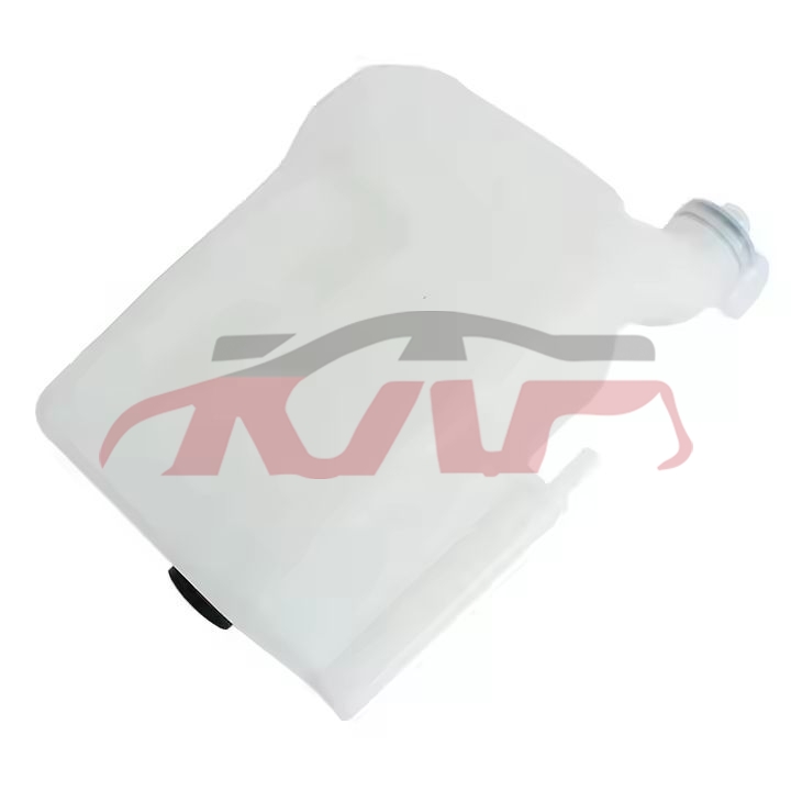 For Isuzu 13422012   D-max&nbsp;wiper Tank&nbsp;iz2030201, 8980957012, Isuzu  Padiator Tank, D-max Accessories-IZ2030201, 8980957012