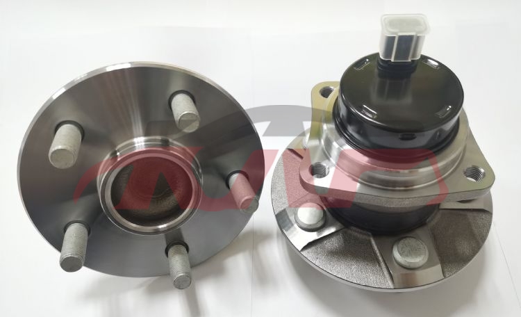 适用于丰田2009 普锐斯&nbsp;后轴头&nbsp;, 普锐斯 汽车配件, 丰田 汽车配件-