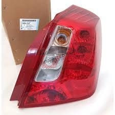 For Chevrolet 23802004 Lacetti&nbsp;tail Lamp&nbsp;96551224   96551223, Lacetti Car Accessorie, Chevrolet  Auto Part-96551224   96551223
