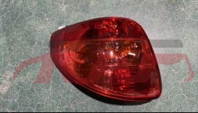 For Suzuk 27642009 Swift/sx4&nbsp;tail Lamp&nbsp;l:3567079j00   R:3565079j00, Swift Auto Part Price, Suzuk  Auto Part-L:3567079j00   R:3565079j00