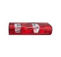 For Iveco28722014-2016&nbsp;tail Lamp&nbsp;l:69500591  R:69500590, Daily Car Parts Shipping Price, Iveco Auto Part-L:69500591  R:69500590
