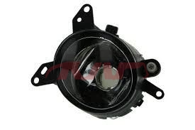 For Mitsubishi 4462003 Lancer&nbsp;fog Lamp&nbsp;l:1mn186265  R:1mn186266, Lancer Auto Part Price, Mitsubishi   Fog Lights Lamps-L:1MN186265  R:1MN186266