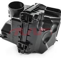 适用于丰田2018-2020 凯美瑞&nbsp;空滤&nbsp;17700F0010, 凯美瑞 预付款汽车配件, 丰田 空滤总成-17700F0010