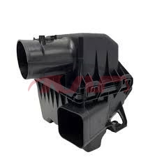 适用于丰田2018-2020 凯美瑞&nbsp;空滤&nbsp;17700F0020 1781237040 17705F0230  17700-F0101, 丰田 空滤, 凯美瑞 汽车配件-17700F0020 1781237040 17705F0230  17700-F0101