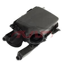 For Toyota 29672022 Tundra&nbsp;car Air Cleaner Housing&nbsp;l:17800-f4010  R:17700-f4010, Toyota  
car Air Filter Housing, Tundra Auto Part-L:17800-F4010  R:17700-F4010