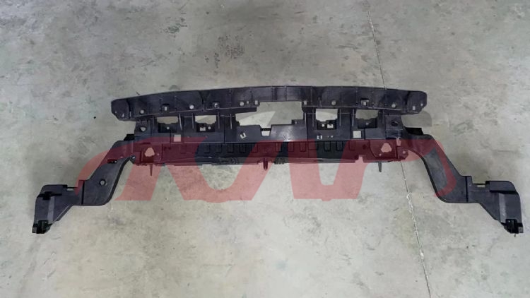 For Lincoln18672019 Nautilus&nbsp;water Tank Bracket&nbsp;, Nautilus Car Accessories Catalog, Lincoln Upper Bracket-