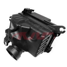 For Kia 31062019 Cerato/k3&nbsp;air Cleaner&nbsp;28110-m6050, Cerato/k3 Automotive Accessorie, Kia  Air Filter-28110-M6050