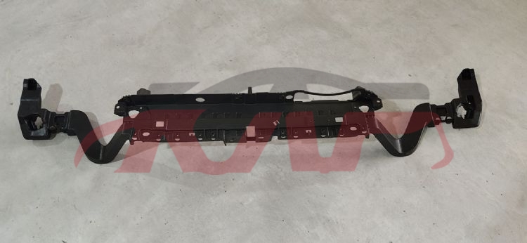 For Lincoln20205315 Mkx&nbsp;water Tank Bracket&nbsp;, Mkx Basic Car Parts, Lincoln Water Tank Bracket-