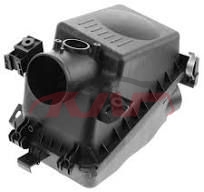For Toyota 2112003 Corolla Usa&nbsp;car Air Cleaner Housing&nbsp;17705-0d070, Corolla Car Pardiscountce, Toyota  Car Air Cleaner-17705-0D070