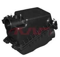 For Toyota 23292005-2008 Matrix&nbsp;car Air Cleaner Housing&nbsp;17701-0d130, Toyota  Cleaner, Matrix Car Accessorie-17701-0D130