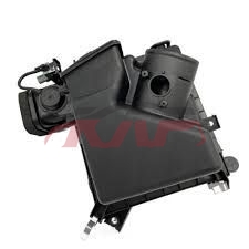 适用于丰田2015 凯美瑞&nbsp;空气滤清器壳&nbsp;177050P150, 凯美瑞 汽车零配件, 丰田 空气滤清器-177050P150