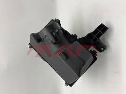 For Nissan 8872014 X-trail/rogue&nbsp;car Air Cleaner Housing&nbsp;16500-4cl0a, X-trail Rogue) Auto Parts Prices, Nissan  Air Cleaner Box-16500-4CL0A