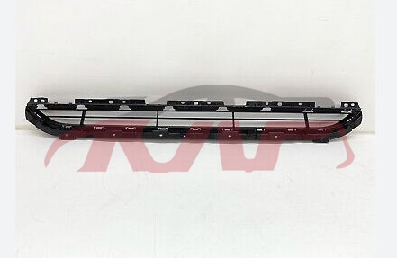 For Audi 13952013-2015 Q3&nbsp;lower Bumper Grille&nbsp;8u0807683c, Q3 Automotive Parts, Audi  Car Grille-8U0807683C