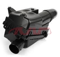 For Toyota 35012021 Tacoma&nbsp;air Cleaner&nbsp;177000p230, Tacoma Car Accessorie, Toyota  Air Filter Housing-177000P230