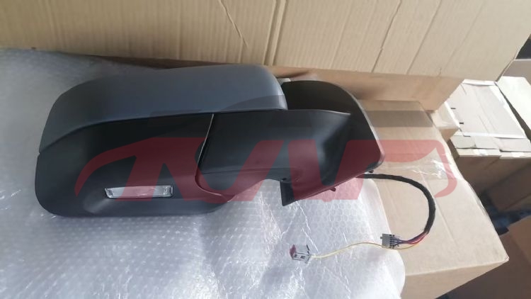 For Land Rover 639range Rover Freelander 2010&nbsp;door Mirror&nbsp;lr023805  Lr023807, Land Rover  Auto Part, Range Rover Freelander Automotive Accessorie-LR023805  LR023807