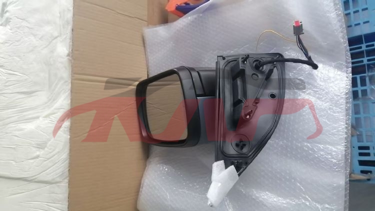 For Land Rover 639range Rover Freelander 2010&nbsp;door Mirror&nbsp;lr023805  Lr023807, Land Rover  Auto Part, Range Rover Freelander Automotive Accessorie-LR023805  LR023807