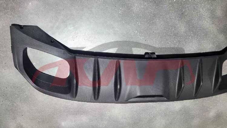 For Geely28042021 Coolray Sx11&nbsp;bamper Cover Rear&nbsp;, Coolray Car Pardiscountce, Geely Auto Parts-