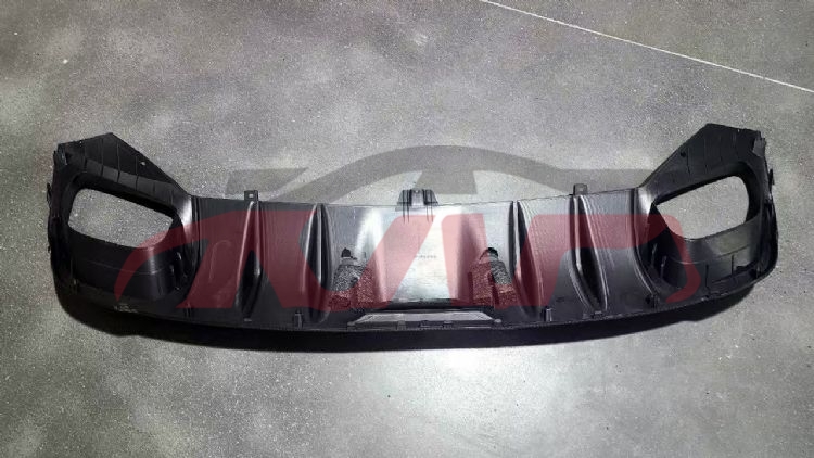 For Geely28042021 Coolray Sx11&nbsp;bamper Cover Rear&nbsp;, Coolray Car Pardiscountce, Geely Auto Parts-