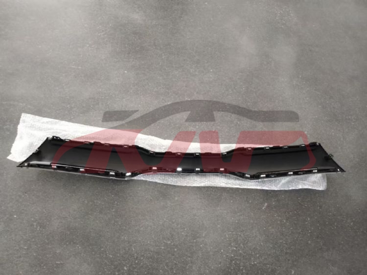 For Kia 20082018-2020 Rio&nbsp;grille&nbsp;86350-h9010, Rio Accessories, Kia  Grills-86350-H9010