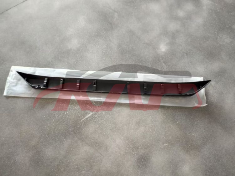 For Toyota 26692016-2018 Rav4 Usa&nbsp;rear Door Board&nbsp;7681242900   76802dr900, Toyota  Bright Wisp, Rav4 Car Parts Store-7681242900   76802DR900