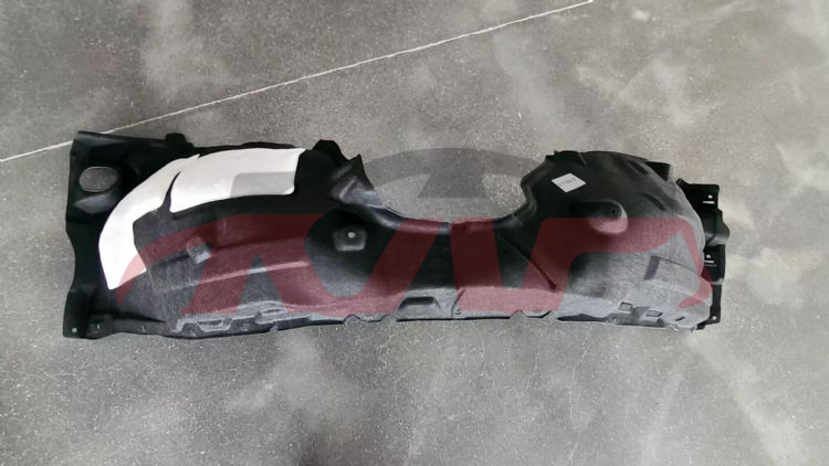 For Toyota 10262018-2020 Camry&nbsp;inner Fender&nbsp;r:53805-06211   L:53806-06221, Toyota  Wheel Wells Liners, Camry Car Parts Discount-R:53805-06211   L:53806-06221