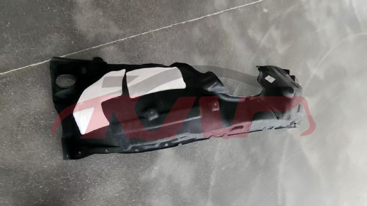 For Toyota 10262018-2020 Camry&nbsp;inner Fender&nbsp;r:53805-06211   L:53806-06221, Toyota  Wheel Wells Liners, Camry Car Parts Discount-R:53805-06211   L:53806-06221