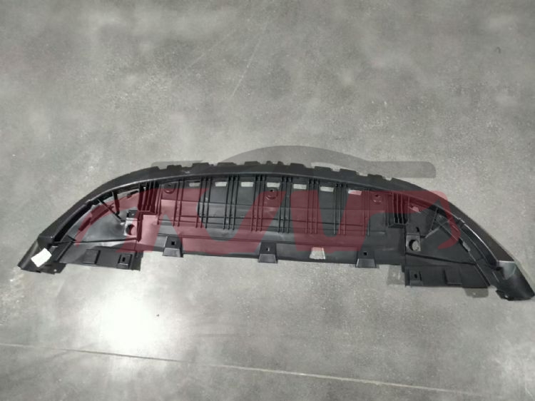 For Benz 1234w205 19-21&nbsp;front Bumper Protector Assembly&nbsp;a1188854600, C-class Car Accessorie Catalog, Benz  Auto Part-A1188854600