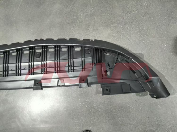 For Benz 1234w205 19-21&nbsp;front Bumper Protector Assembly&nbsp;a1188854600, C-class Car Accessorie Catalog, Benz  Auto Part-A1188854600