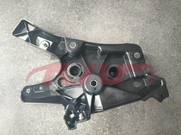 For Volvo 3244xc2019&nbsp;wheel Well Liner&nbsp;31424578, Volvo  Auto Part, Xc60 Auto Parts Manufacturer-31424578