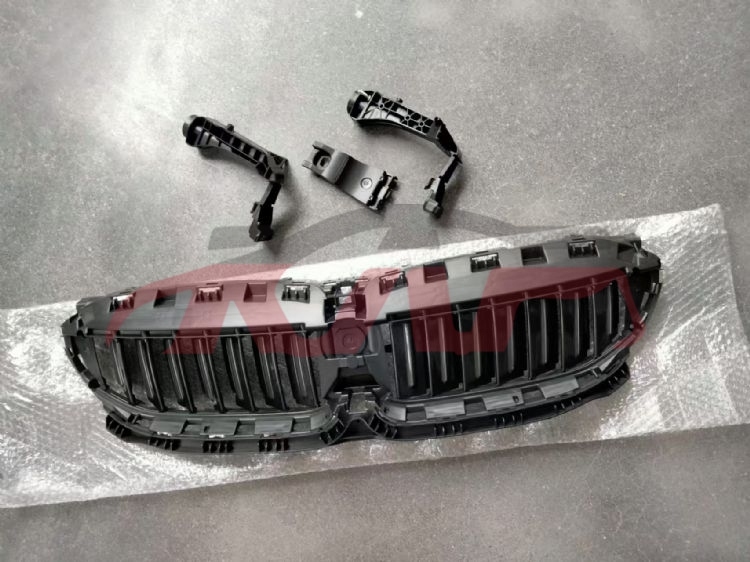 For Bmw 1937g20 2018-2024&nbsp;grille&nbsp;51749465188, 3  Car Pardiscountce, Bmw  Grille Guard-51749465188