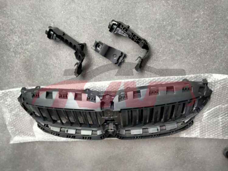 For Bmw 1937g20 2018-2024&nbsp;grille&nbsp;51749465188, 3  Car Pardiscountce, Bmw  Grille Guard-51749465188