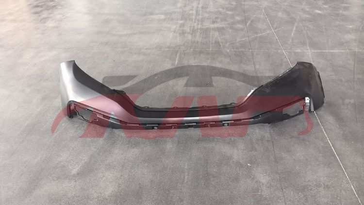For Honda 25612021 Crv&nbsp;front Bumper&nbsp;04711-tly-h50zz, Crv  Auto Part Price, Honda  Auto Bumper-04711-TLY-H50ZZ