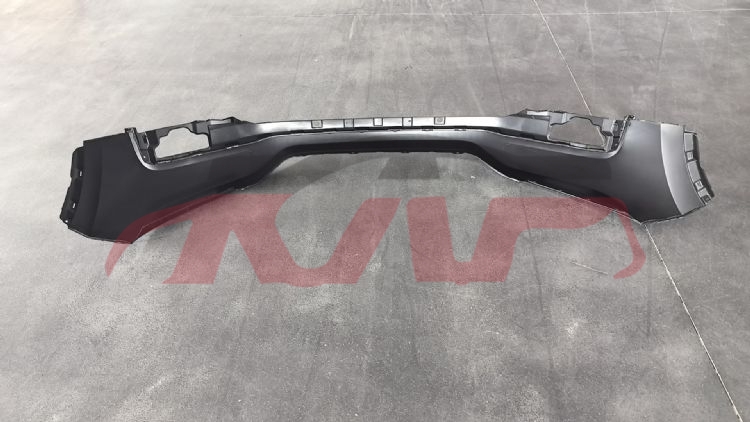 For Honda 25612021 Crv&nbsp;front Bumper&nbsp;04711-tly-h50zz, Crv  Auto Part Price, Honda  Auto Bumper-04711-TLY-H50ZZ