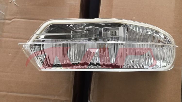 For Lexus 422ls430&nbsp;fog Lamp Group&nbsp;81211-50070  81221-50070, Lexus   Led Foglamp, Ls Basic Car Parts-81211-50070  81221-50070