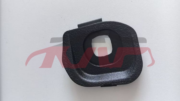 For Toyota 20382021 Hilux Rocco&nbsp;steering Wheel Cruise Control Switch Cover&nbsp;45186-0k120-c0, Toyota  Auto Trunk Plate, Hilux Car Parts Catalog-45186-0K120-C0