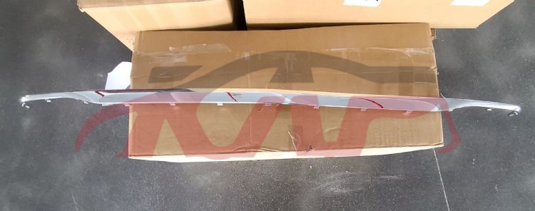 For Chevrolet 23942018-2020 Equinox&nbsp;front Bumper Trim Strip&nbsp;23218672, Equinox Car Parts Store, Chevrolet  Auto Part-23218672