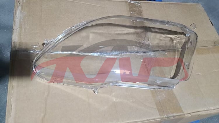 For Toyota 10562005-2009 Avalon Usa&nbsp;light Cover&nbsp;, Toyota  Head Lamp Cover, Avalon  Car Parts Store-