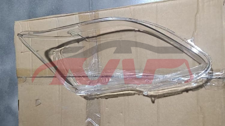 For Toyota 10562005-2009 Avalon Usa&nbsp;light Cover&nbsp;, Toyota  Head Lamp Cover, Avalon  Car Parts Store-