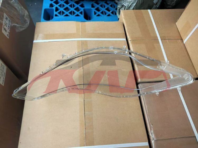 For Toyota 23082013-2018 Avalon Usa&nbsp;light Cover&nbsp;, Avalon  Car Parts? Price, Toyota  Head Lamp Cover-